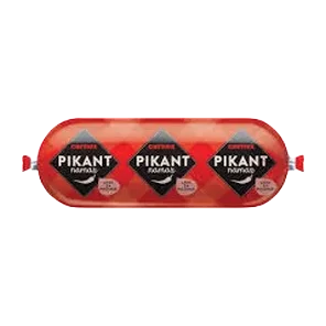 Pikant namaz Carnex 120g