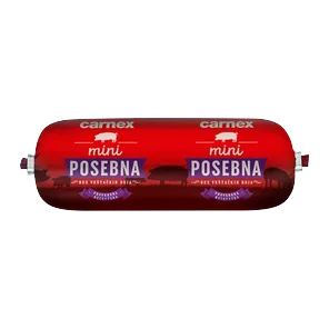 Kobasica Posebna Carnex