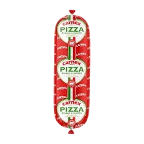 Pizza sunka Carnex