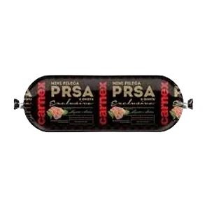 Prsa pileca u omotu Carnex