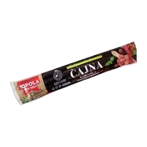 Cajna VP 250g