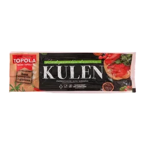 Kulen VP 270g