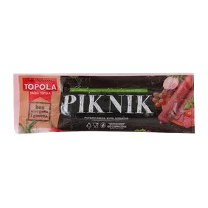 Piknik VP 270g