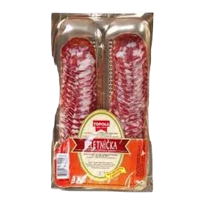 Izletnicka slajs VP Topola 100g