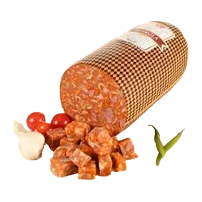 Svargla Topola