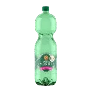 Voda Vrnjci Blago Gazirana 2l