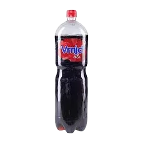 Vrnjci napitak gaziran cola 2 l