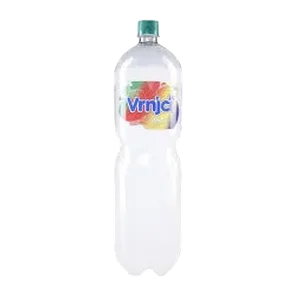 Sok Egzotik niskoenerg.Vrnjci pet 2l
