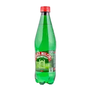 Knjaz Milos 0.5l