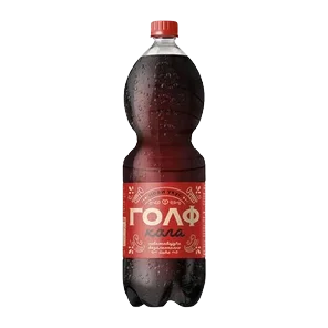 Golf napitak cola 1,5 l