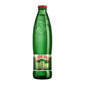 Voda Gazirana 0,33l Stpb Knjazmiloš