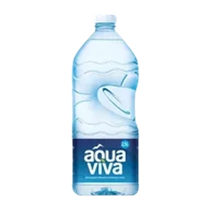 Aqua Viva 2,5l
