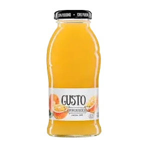 Za VP Sok pomoran.Gusto flasica 0,2l