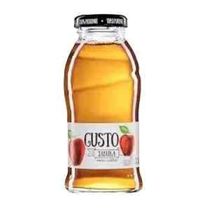 Za VP Sok breskva Gusto flasica 0,2l