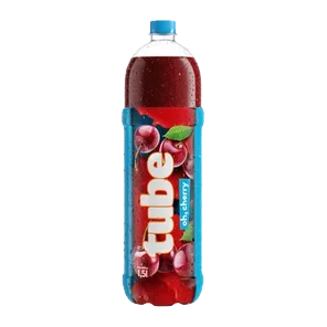 Sok Tube Visnja 1.5l