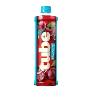 Sok Tube Visnja 0.5l