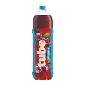 Sok Tube Red Mix 1.5 L