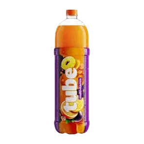 Napitak multivitamin Tube 1.5l