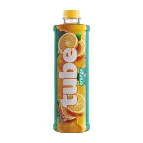 Sok Tube Orange 0.5 L