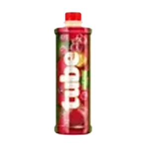 Sok Tube Red Mix 0.5 L