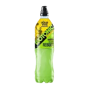 Aqua Viva reboot sport 750 ml