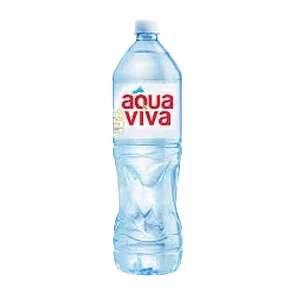 Aqua Viva 1.5l