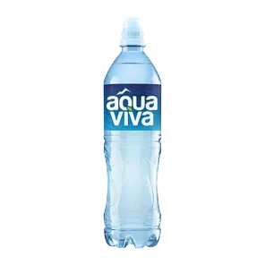 Aqua Viva 0.75l Pet Sl
