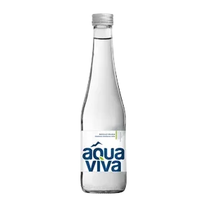 Aqva Viva 0.33 Pvc-knjaz Milos