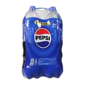 Pepsi 2x2l PET