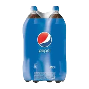 Pepsi Cola 2x1.5l