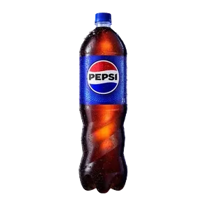 Pepsi Cola 2l