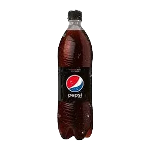 Pepsi Cola 1.5l