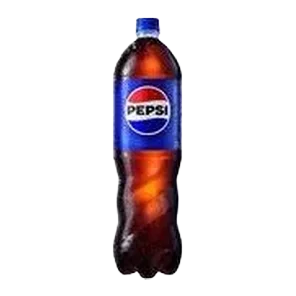 Sok Pepsi Twist 2l