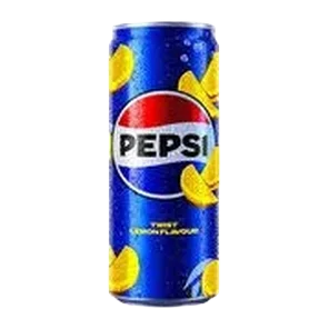 Pepsi Twist 1.5l