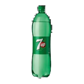 Sok 7UP 1.5l