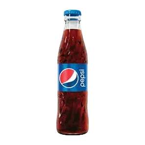 Sok Pepsi 0,25l Pb