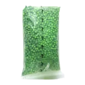Grašak 1 Kg Flora