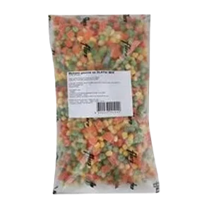 Trenutno smrz.mes.povrce Zlatni Mix 1kg