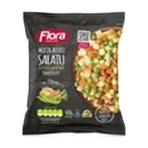 Ruska Salata 450g Pik