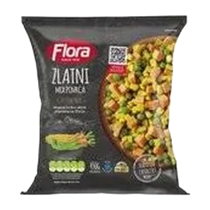Meksicki Mix Flora 450g