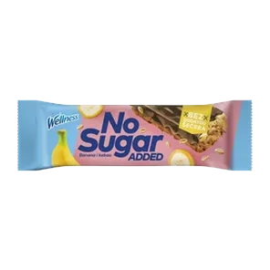 Welnes Vno Sugar Ban-kakao