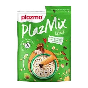 Coko zitne pahuljice Plazmix 350g