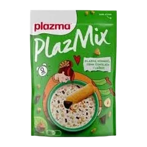 Keks obrok mal.crna cok.Plazma 70g