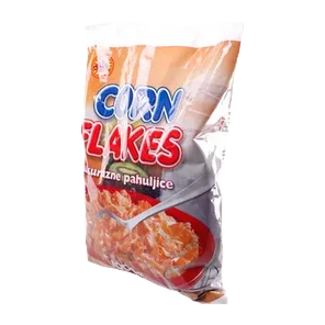 Corn flakes Corn Produkt 1kg