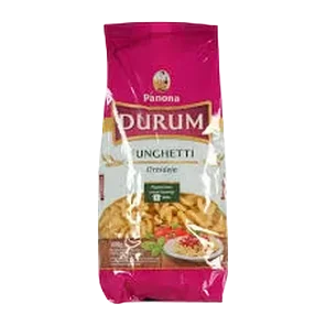 Testenina os.orhideja Durum Panona 400g