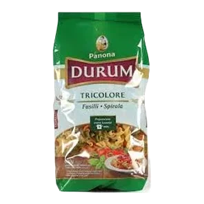 Testenina Fida 400g Durum