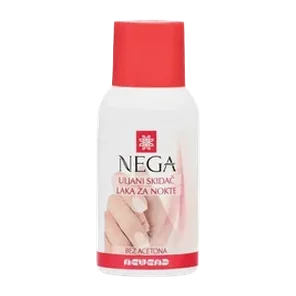 Nevena Nega Uljani Skidaclaka Za Nokte 60ml