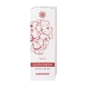 Krema Za Ruke Glicerinskanevena 50ml