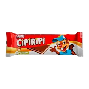 Cipiripi krem blok 30g
