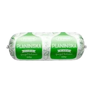 Pileca klasik specijal kob.Yuhor 325g
